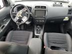 2024 Mitsubishi Outlander Sport S/Se na sprzedaż w Ellwood City, PA - All Over