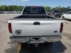 2002 Ford F150  for Sale in Eight Mile, AL - Front End