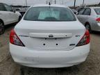 Los Angeles, CA에서 판매 중인 2012 Nissan Versa S - Front End