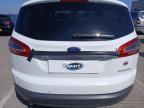 2012 FORD S-MAX TITA for sale at Copart CHESTER
