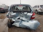 2007 Honda Fit  na sprzedaż w Chicago Heights, IL - All Over