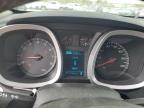 2013 Chevrolet Equinox Lt for Sale in Hueytown, AL - Rear End