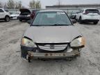 Walton, KY에서 판매 중인 2003 Honda Civic Lx - Undercarriage