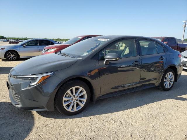 TOYOTA COROLLA LE 2024
