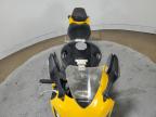 2008 Honda Cbr1000 Rr for Sale in Dallas, TX - Side
