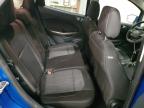 2018 Ford Ecosport Se for Sale in West Mifflin, PA - Front End