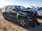 2004 Toyota 4Runner Limited en Venta en Elgin, IL - Front End