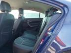 2014 VAUXHALL INSIGNIA E for sale at Copart YORK