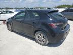 2019 Toyota Corolla Se   en Venta en Homestead, FL - Front End