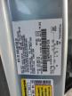 2013 Ford Fusion Titanium Phev იყიდება Hayward-ში, CA - Front End