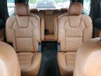 2023 Kia Telluride Ex продається в Florence, MS - Front End
