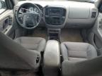 2001 Ford Escape Xlt zu verkaufen in Loganville, GA - Minor Dent/Scratches