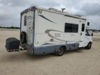 2007 Dodge Sprinter 3500 for Sale in New Braunfels, TX - Side