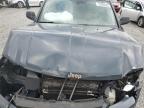 2006 Jeep Grand Cherokee Limited na sprzedaż w Earlington, KY - Front End