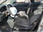 2003 Honda Civic Dx for Sale in Colorado Springs, CO - Front End