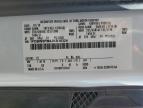 2018 Ford Transit T-350 for Sale in Phoenix, AZ - Minor Dent/Scratches