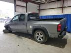 Hurricane, WV에서 판매 중인 2007 Dodge Ram 1500 St - All Over
