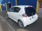 2013 TOYOTA AYGO VVT-I for sale at Copart SANDTOFT