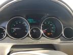 2017 Buick Enclave  en Venta en Jacksonville, FL - Front End