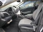 2023 Subaru Outback Premium   for Sale in Marlboro, NY - Front End