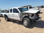 2015 Toyota Tacoma Prerunner Access Cab for Sale in San Antonio, TX - Front End
