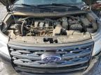 2019 Ford Explorer Xlt for Sale in Prairie Grove, AR - Hail