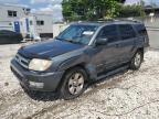 2005 Toyota 4Runner Sr5 na sprzedaż w Opa Locka, FL - Side