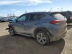 2016 HYUNDAI TUCSON LIMITED à vendre chez Copart AB - CALGARY