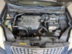 2007 Nissan Sentra 2.0 за продажба в Lexington, KY - Side