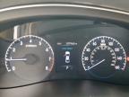 2012 Hyundai Genesis 5.0L de vânzare în Haslet, TX - Hail
