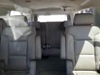 2016 Chevrolet Suburban K1500 Ltz zu verkaufen in Appleton, WI - Side