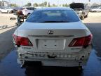 2007 Lexus Es 350 продається в Los Angeles, CA - Rear End