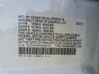 2021 Acura Ilx Premium A-Spec for Sale in Vallejo, CA - Minor Dent/Scratches