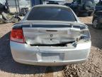 2009 Dodge Charger  en Venta en Phoenix, AZ - Rear End