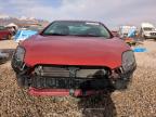 2007 Mitsubishi Eclipse Gt for Sale in Magna, UT - Front End