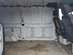 2016 Mercedes-Benz Sprinter 2500 for Sale in Wilmington, CA - Minor Dent/Scratches