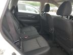2018 Nissan Rogue S for Sale in Kansas City, KS - Minor Dent/Scratches