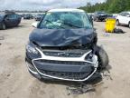 2021 Chevrolet Spark 1Lt na sprzedaż w Harleyville, SC - Front End