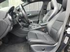 2016 Mercedes-Benz Cla 250 4Matic იყიდება East Granby-ში, CT - Water/Flood
