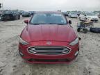2019 Ford Fusion Se   for Sale in Loganville, GA - Front End