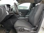 2013 Chevrolet Equinox Ls продається в Kapolei, HI - Front End