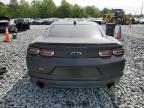 2019 Chevrolet Camaro Ls for Sale in Mebane, NC - Front End