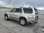 2002 Toyota 4Runner Limited იყიდება Littleton-ში, CO - All Over