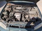 1999 Toyota Camry Ce for Sale in Magna, UT - Front End