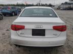 2013 Audi A4 Prestige продається в Loganville, GA - Front End