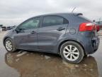 Grand Prairie, TX에서 판매 중인 2012 Kia Rio Ex - Rear End