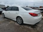 2011 Toyota Avalon Base for Sale in Oklahoma City, OK - Water/Flood