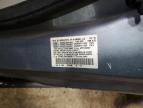 2011 Honda Odyssey Ex for Sale in Angola, NY - Front End