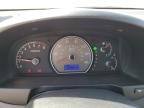 2008 Hyundai Elantra Gls de vânzare în Chatham, VA - Rear End
