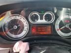 2014 Fiat 500L Easy de vânzare în Albuquerque, NM - Side